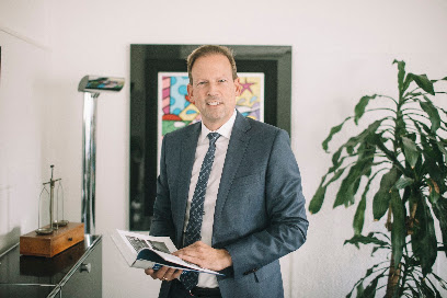 Schulte Michael Dr. jur.