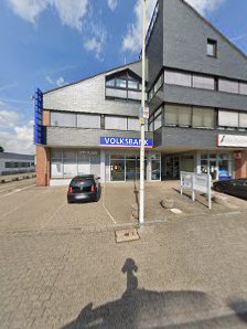 Rechtsanwalt Karl Robert Kirschner, Fachanwalt für Baurecht und Architektenrecht