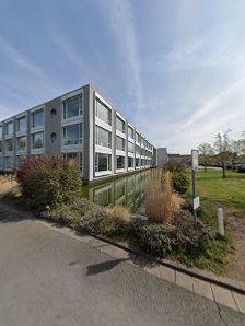 Andrae & Simmer Rechtsanwälte