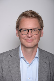 Robert Wagner - Fachanwalt für Insolvenzrecht Schuldenregulierung Sanierung