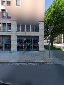 WIEDERHOLD Fachanwaltskanzlei