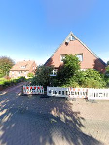 Rechtsanwaltskanzlei Jens Beeck Rechtsanwaltskanzlei