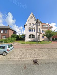 Grundei und Hellweg