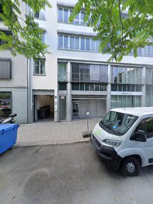 Rechtsanwaltskanzlei Martin Sauer