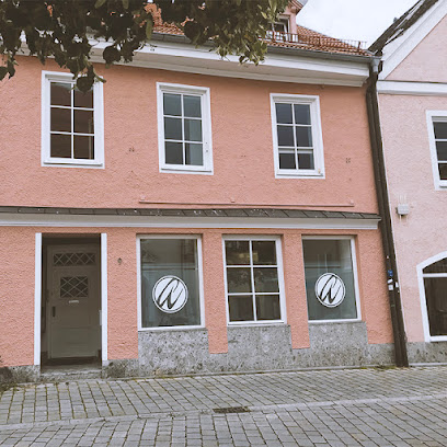 Anchor Rechtsanwaltsgesellschaft mbH | Anwalt Insolvenzrecht Weilheim i.OB