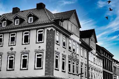 Frank Suthaus Fachanwalt für Arbeitsrecht