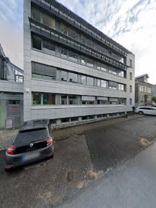 Angerer Hundt & Collegen Rechtsanwaltsgesellschaft mbH