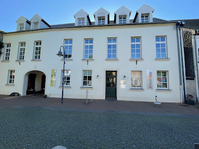 Mäkel Rechtsanwälte