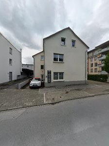 Schnurbus, Spiegelberg & Kollegen