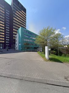 WEIDMANN AMIN & PARTNER