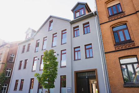 Dreber & Faber Rechtsanwälte Part mbB