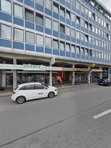 Weyrich Rössler Rechtsanwälte