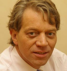 Reinhold Rolfes Bohmann Rechtsanwälte Fachanwälte