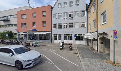 Hofer Peter