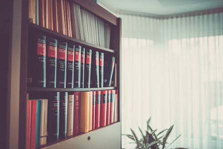 Notar & Rechtsanwälte Sonnenschein, Nowak & Partner GbR