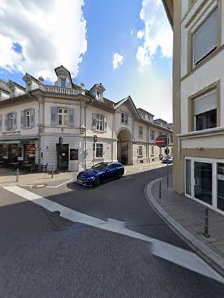 GRÄBER ONASCH IBACH Rechtsanwälte & Fachanwälte