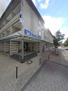 Waltraud Megerle Rechtsanwältin und Notarin