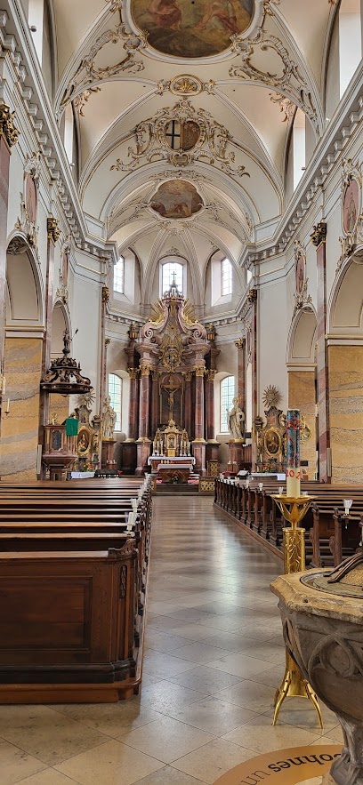 Altstadt Kanzlei Rechtsanwalt Stefan Schulze