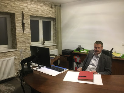 Matthias Schey Rechtsanwalt