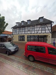Rechtsanwälte Berger & Becker Partnerschaftsgesellschaft