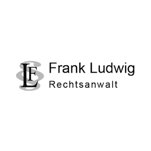 Rechtsanwalt Frank Ludwig