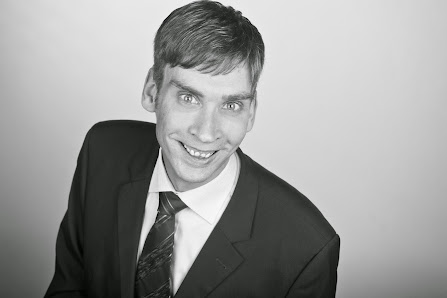 Anwaltskanzlei Heuer