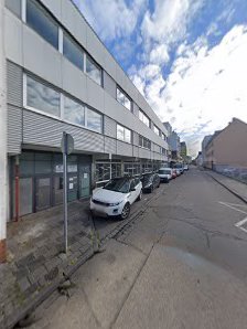 Rechtsanwalt Serkay Bolat