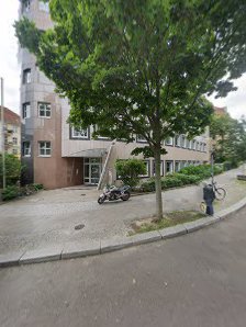 Rechtsanwaltskanzlei Advocardo