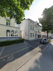Gerling | Schulz | Lüders