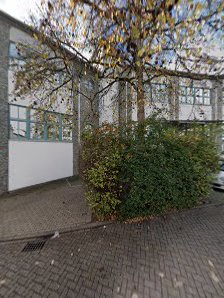 Michael Bock Rechtsanwalt