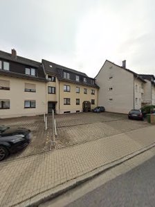 Kanzlei Hagemann - Rechtsanwälte