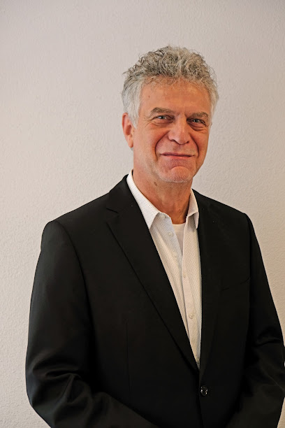 Rechtsanwaltskanzlei Kießelbach • Rechtsanwalt & Fachanwalt