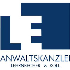 Rechtsanwalt Janett Fichtner