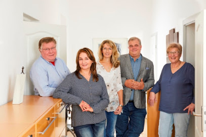 Heilmann Rechtsanwälte