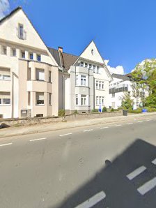 MÜNCH UND PARTNER Rechtsanwälte, Fachanwälte und Notare