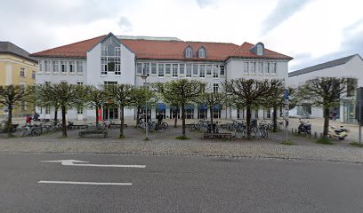 Rechtsanwälte Wollnitza, Bartmann & Klein