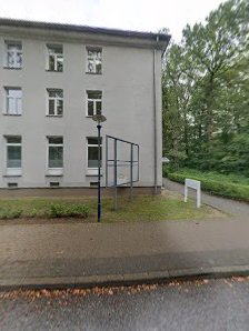 Rechtsanwaltskanzlei Stefan Probst