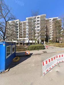 Rechtsanwalt Helmut Göttler