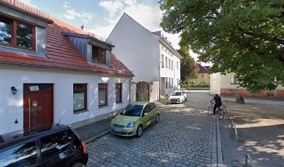 Zien Uwe Dr. Rechtsanwalt