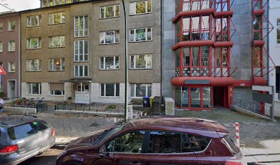 Bedekorn Rechtsanwälte