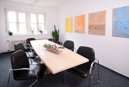 Rechtsanwälte Steinbock & Partner | Würzburg
