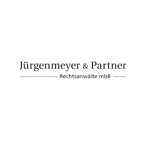 Jürgenmeyer & Partner Rechtsanwälte mbB