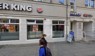 Kanzlei Doerfer