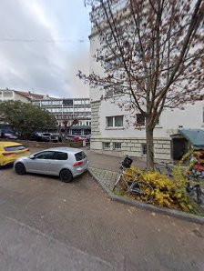 RA 0711 Rechtsanwaltsgesellschaft mbH und Co. KG
