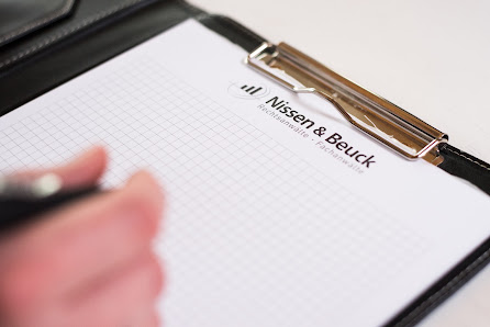 inso-experts – Nissen und Beuck Rechtsanwälte