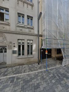 Rechtsanwalt Oliver Henn, LL.M.