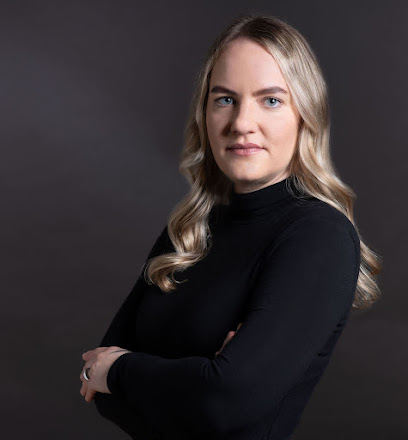 DIANA LANG | Fachanwältin für Strafrecht