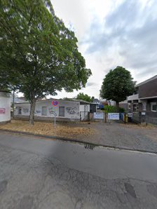 Rechtsanwälte Grass & Schamma