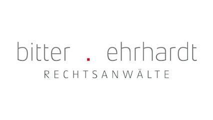 bitter . ehrhardt RECHTSANWÄLTE | Lippstadt