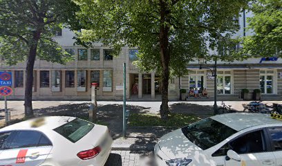 Klebau Schaller, Rechtsanwälte